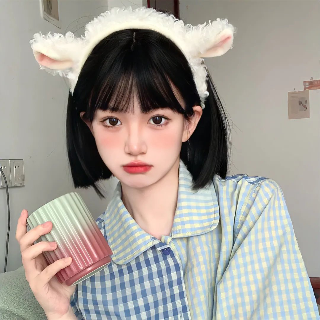 独一无二
