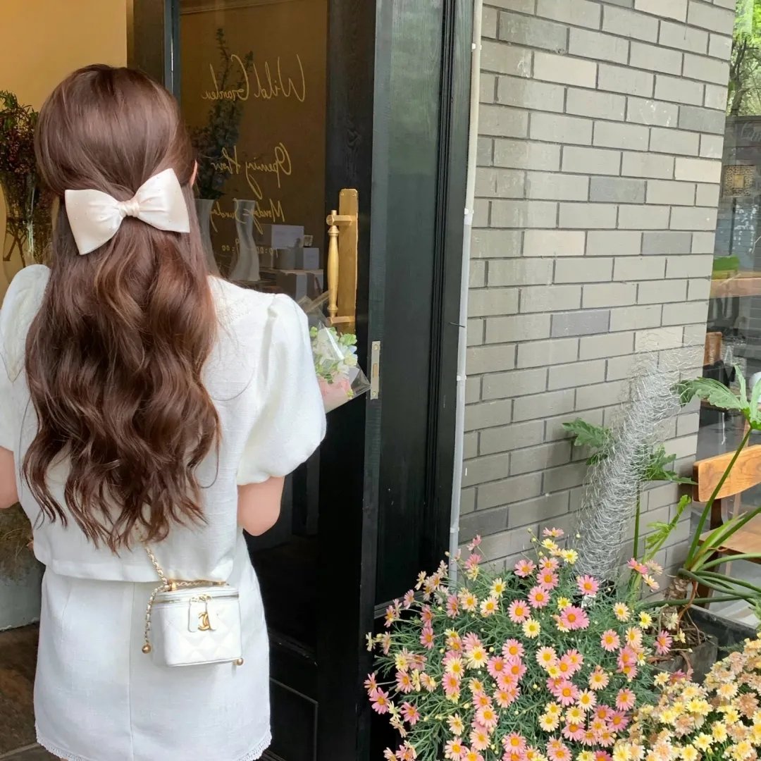 和歌子酒第六季