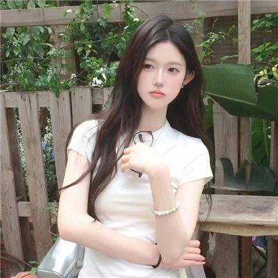 圣母经