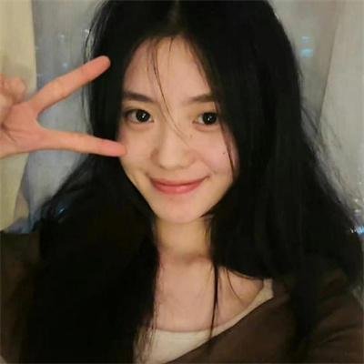 爱的未知