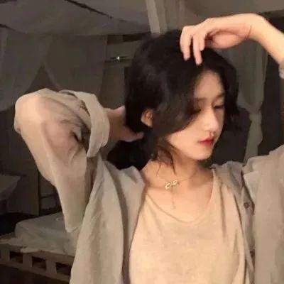 美丽见习生