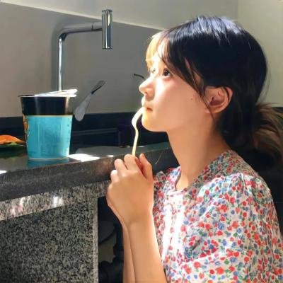 情断爱河