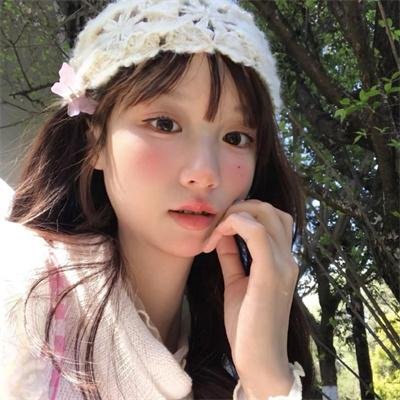 汉考克与琼恩