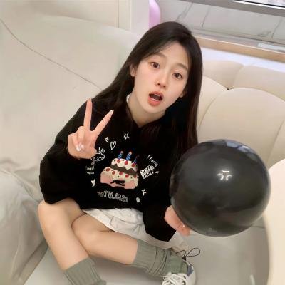超级救援狗