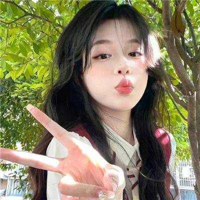 欲望迷踪
