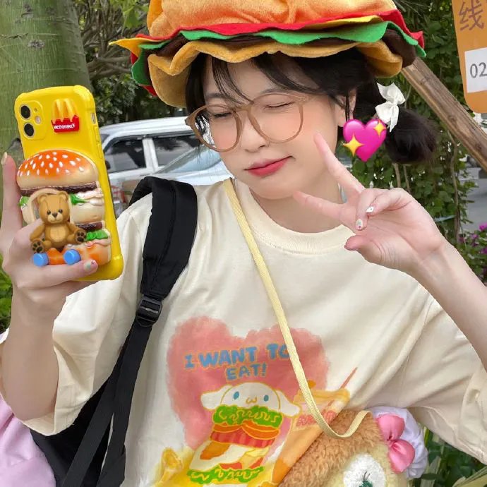 翠迪斗智黑猫