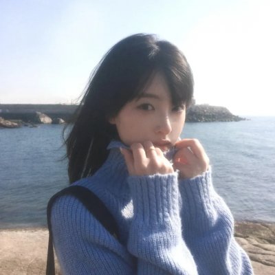 海军罪案调查处第八季