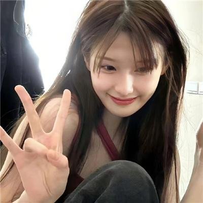 国际机场