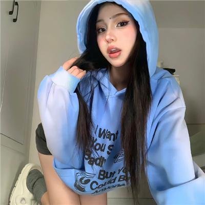致命关系