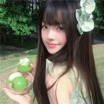 大梦西游2铁扇公主