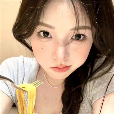 甜蜜暴击
