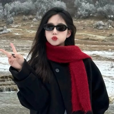 新妹魔王的契约者 特典