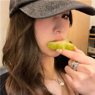 拂晓之街