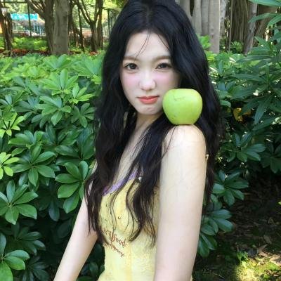 餐桌时光